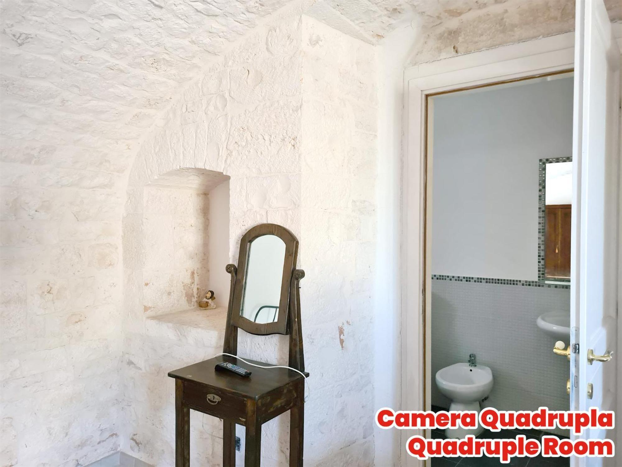 Masseria Puglia Antica Monopoli Bagian luar foto